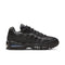 NIKE Air Max 95 OG Mens Sneakers